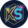 Kronos Sqwasha Logo