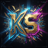 Kronos Sqwasha Logo